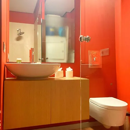Apartamento Oceanfront Flat Iii By Canary365 Las Palmas de Gran Canaria