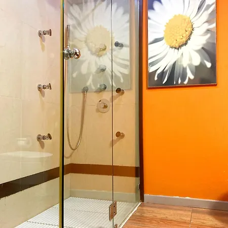 Oceanfront Flat Iii By Canary365 * Las Palmas de Gran Canaria